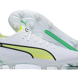 Chuteira Puma King Ultimate FG