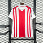 Camisa Almeria 25/26 Edição Especial - (Torcedor)