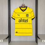 Camisa Peñarol 26/27 Away - (Torcedor)