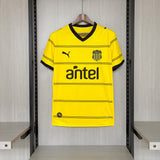 Camisa Peñarol 26/27 Away - (Torcedor)