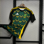 Camisa Jamaica 2024 Away - (Torcedor)