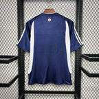 Camisa Universidad de Chile 2003 Home - (Retrô)