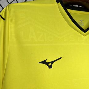Camisa Lazio 24/25 Away - (Torcedor)