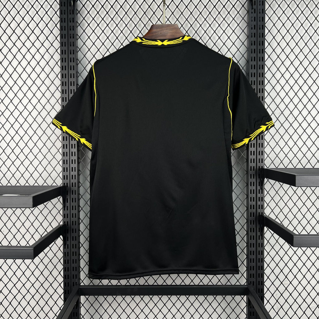 Camisa Chelsea 26/27 Away - (Torcedor)