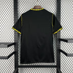 Camisa Chelsea 26/27 Away - (Torcedor)