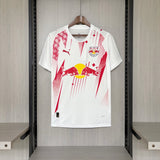 Camisa Bragantino 2026 Home - (Torcedor)