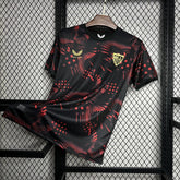 Camisa Sevilla lll 24/25 - Versão (Torcedor) Masculina