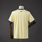 Camisa América do México 26/27 Edição Especial 110 anos - (Torcedor)
