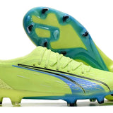 Chuteira Puma Ultra Ultimate FG