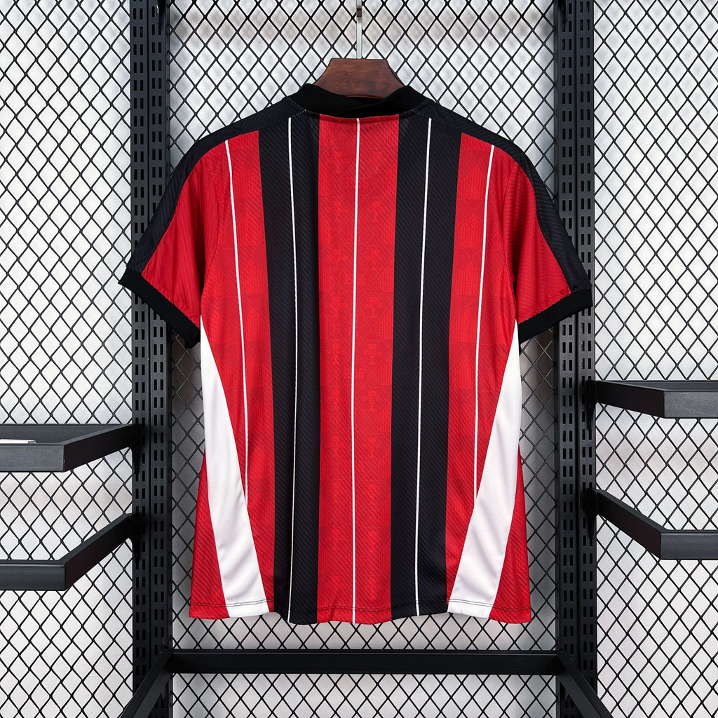 Camisa Botafogo SP 2026 Away - (Torcedor)