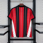 Camisa Botafogo SP 2026 Away - (Torcedor)