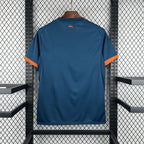 Camisa Valencia 26/27 Away - (Torcedor)