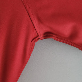Camisa Portugal Titular 22/23 - Versão (Feminina)