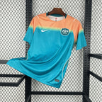 Camisa Austrália 2026 Away - (Torcedor)