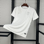 Camisa Noruega 2026 Third - (Torcedor)