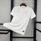 Camisa Noruega 2026 Third - (Torcedor)
