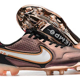 Chuteira Nike Tiempo Legend 9 Elite FG