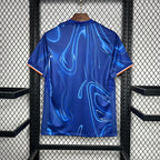 Camisa Chelsea 24/25 Home - (Torcedor)