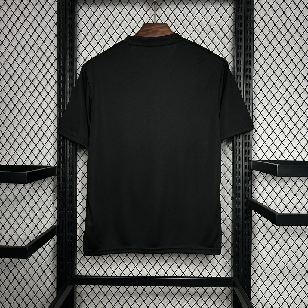 Camisa CD Palestino 24/25 - Versão (Torcedor) Masculina