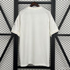 Camisa Nottingham Forest 25/26 Away - (Torcedor)