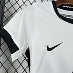 Kit Infantil Vasco 2026 Home