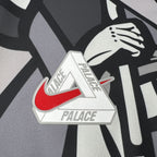 Camisa Inglaterra x Palace 2026 - (Torcedor)