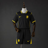 Kit Infantil Chelsea 26/27 Away
