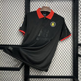 Camisa Bayer Leverkusen 24/25 120 Anos - (Torcedor)