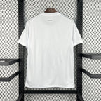 Camisa Egito 2026 Away - (Torcedor)
