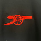 Camisa Arsenal 24/25 Away - (Torcedor)