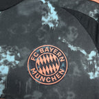 Camisa Bayern de Munique 24/25 Away - (Torcedor)