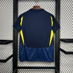 Camisa Al-Nassr 24/25 Away - (Torcedor)