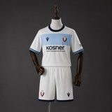 Kit Infantil Osasuna 26/27 Away
