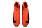 Chuteira Nike Mercurial Superfly 10 Air Zoom Ultra TF