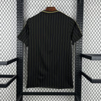 Camisa México 2026 Terrace Icons - (Torcedor)
