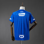 Camisa Cruzeiro 2026 Home (Com Patrocínio) - (Torcedor)
