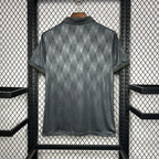 Camisa Bayern de Munique 24/25 Oktoberfest - (Torcedor)