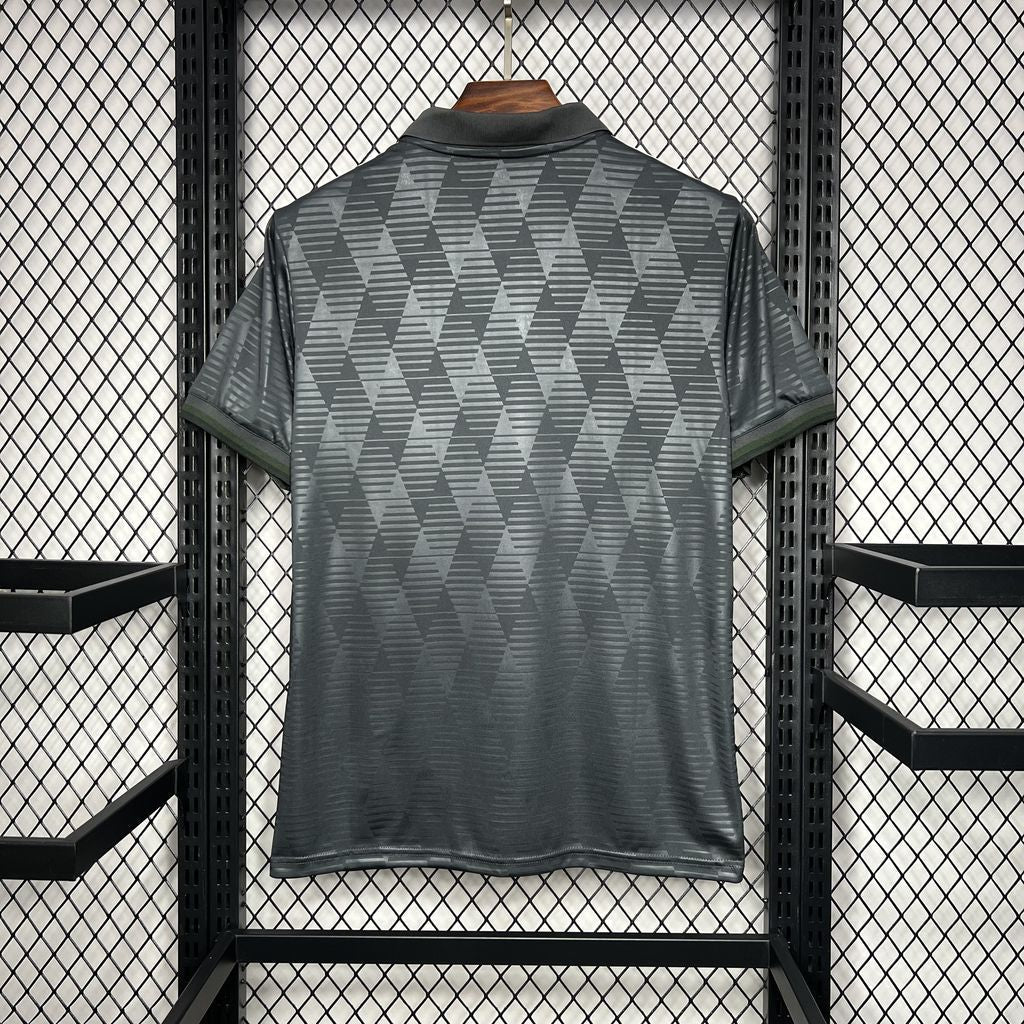 Camisa Bayern de Munique 24/25 Oktoberfest - (Torcedor)