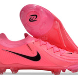 Chuteira Nike Phantom Gx II FG