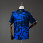Camisa Cádiz 26/27 Treino - (Torcedor)