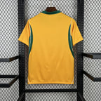 Camisa Austrália 2026 Home - (Torcedor)