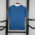 Camisa Portugal 2026 Pré-Jogo - (Torcedor)