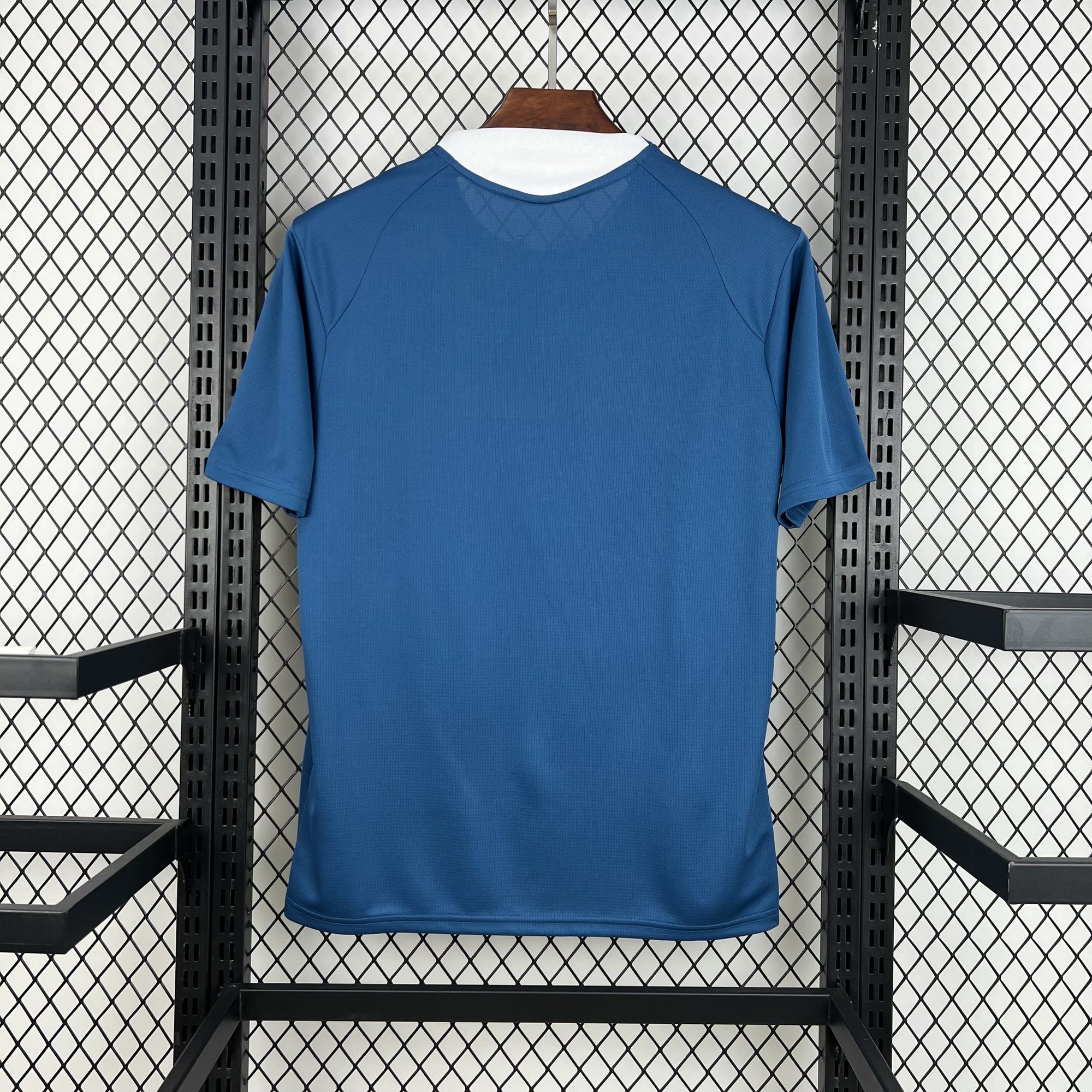 Camisa Portugal 2026 Pré-Jogo - (Torcedor)