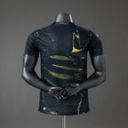 Camisa PSG x Stadium Night 25/26  Edição Especial - (Jogador)