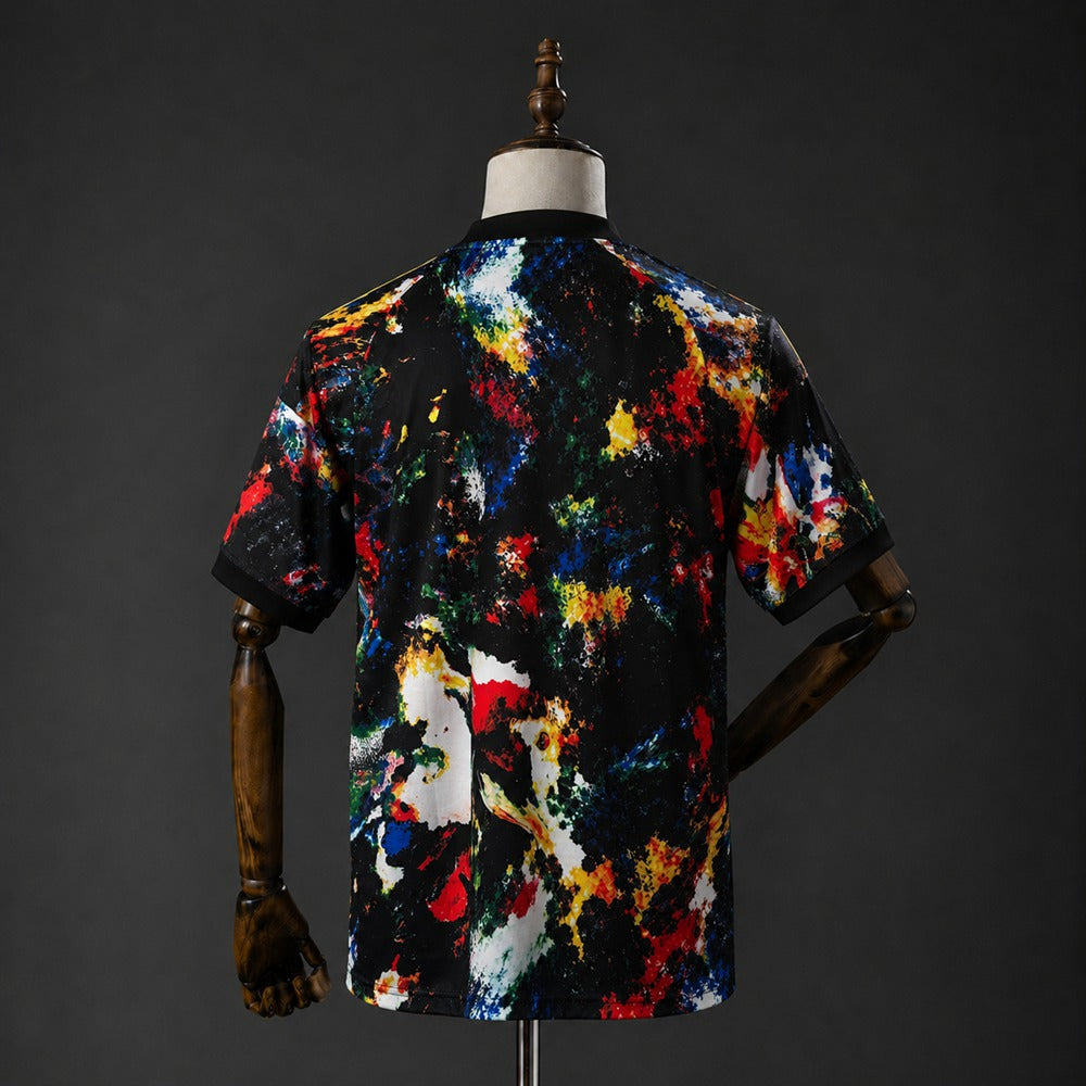 Camisa Bayern de Munique 26/27 Oktoberfest - (Torcedor)