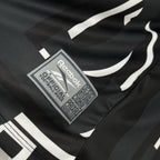 Camisa Santa Cruz 2026 Pré-Jogo - (Torcedor)