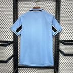 Camisa Lazio 98/99/00 Home - (Retrô)