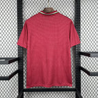 Camisa Alavés 02/03 Third - (Retrô)
