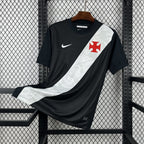 Camisa Vasco da Gama Home 2026 - (Torcedor)