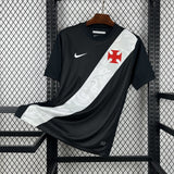 Camisa Vasco da Gama Home 2026 - (Torcedor)